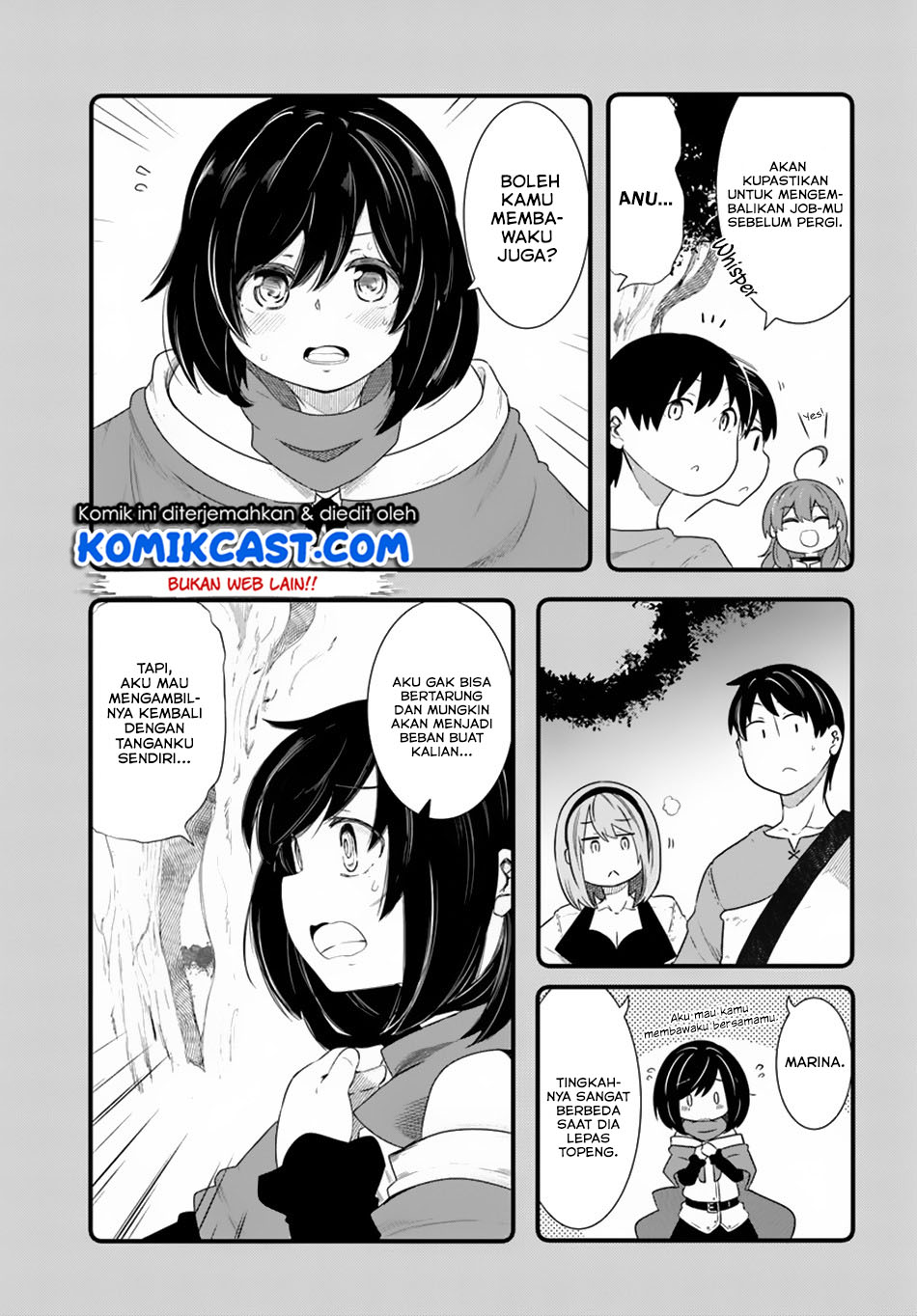 Halaman 6 dari 41
