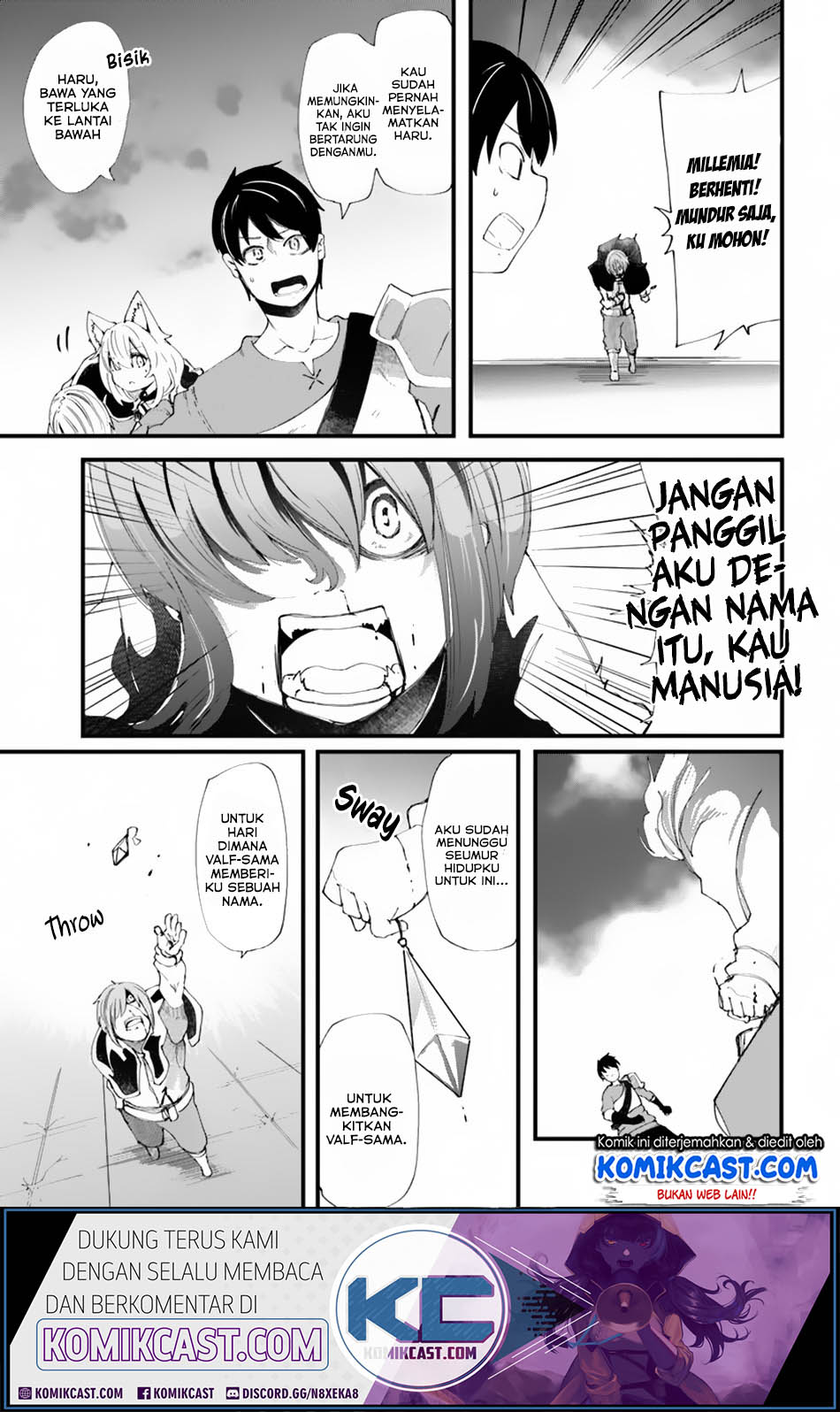 Halaman 13 dari 19