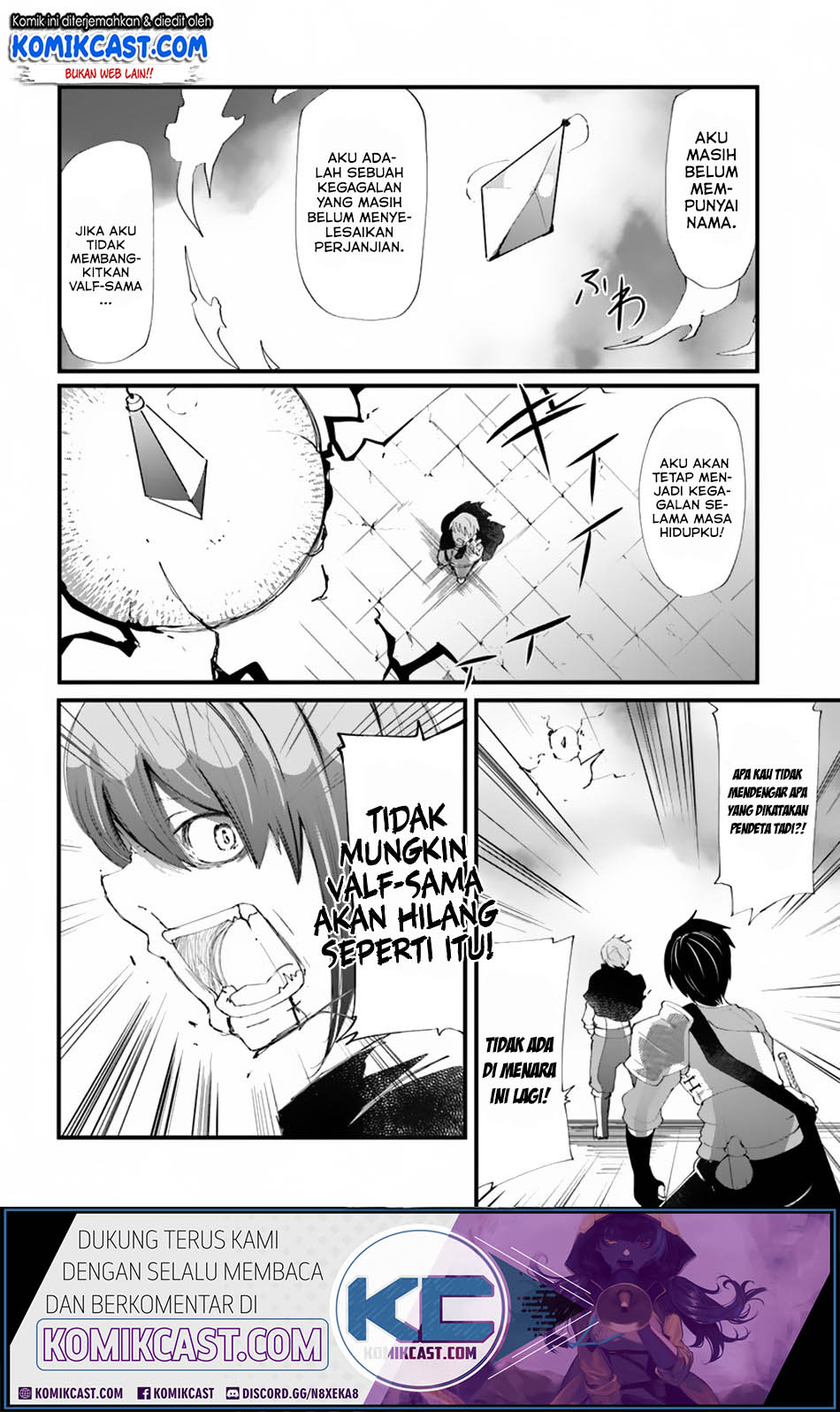 Halaman 14 dari 19