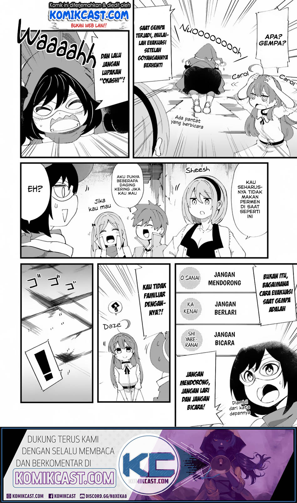 Halaman 13 dari 47