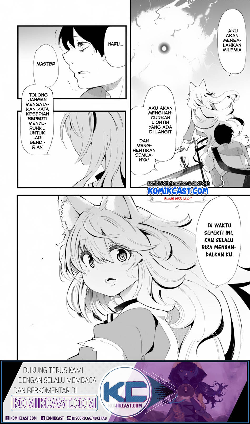 Halaman 17 dari 47