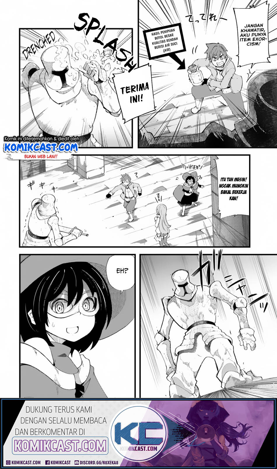 Halaman 3 dari 47
