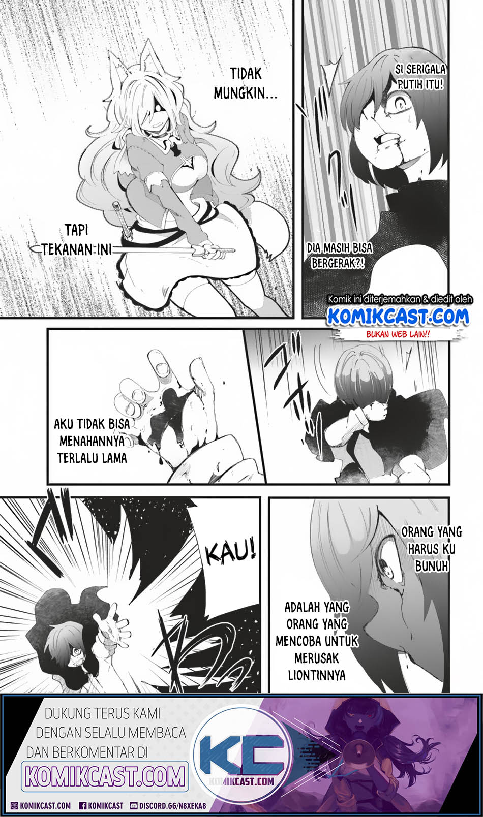 Halaman 40 dari 47