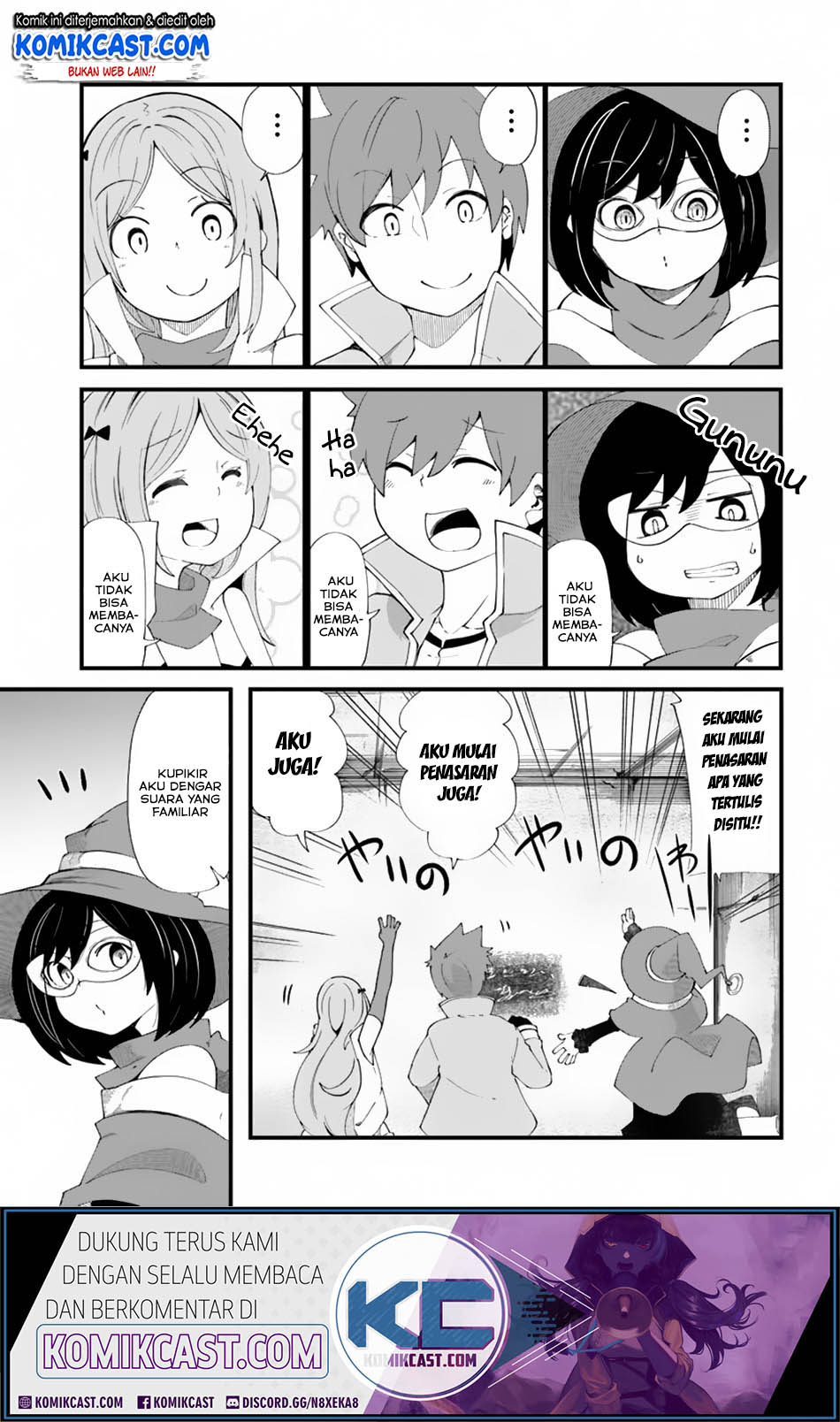 Halaman 8 dari 47
