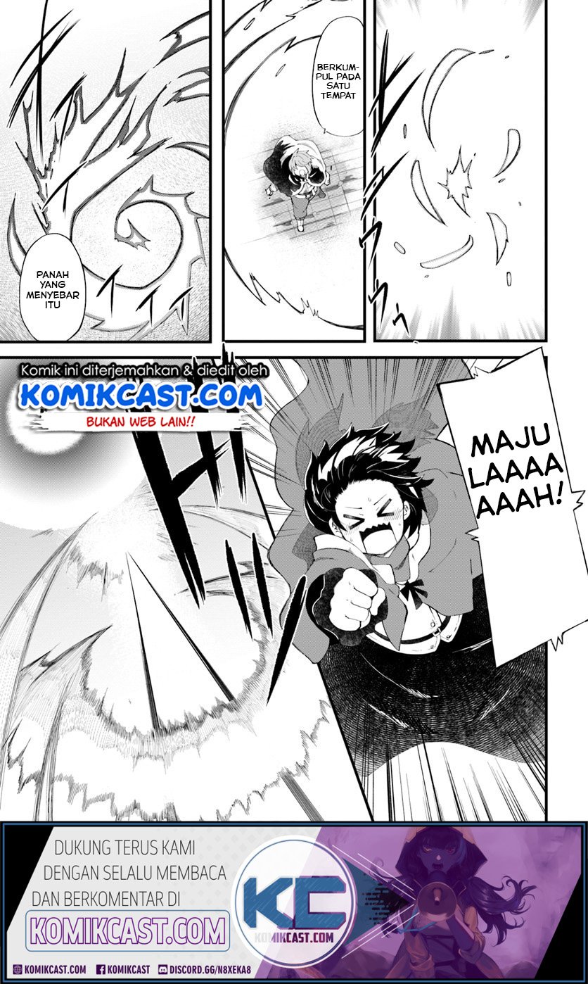 Halaman 4 dari 20