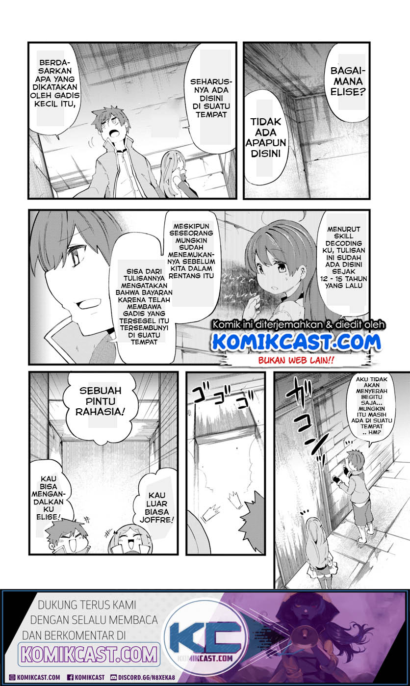 Halaman 13 dari 20