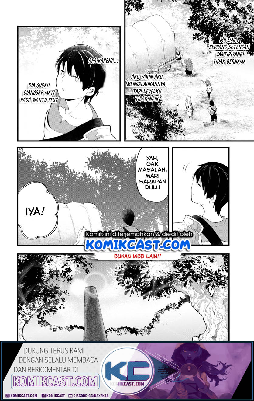 Halaman 19 dari 20