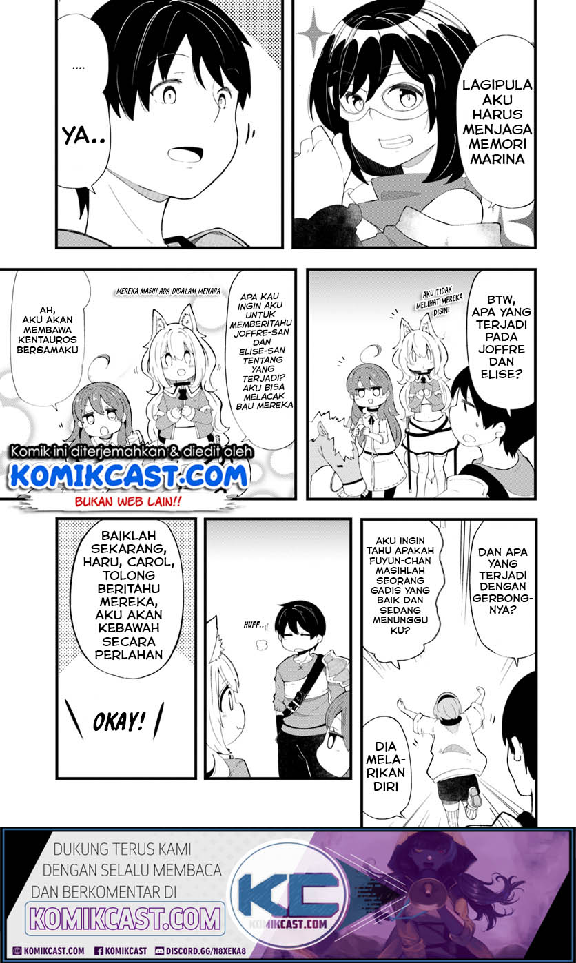 Halaman 6 dari 20