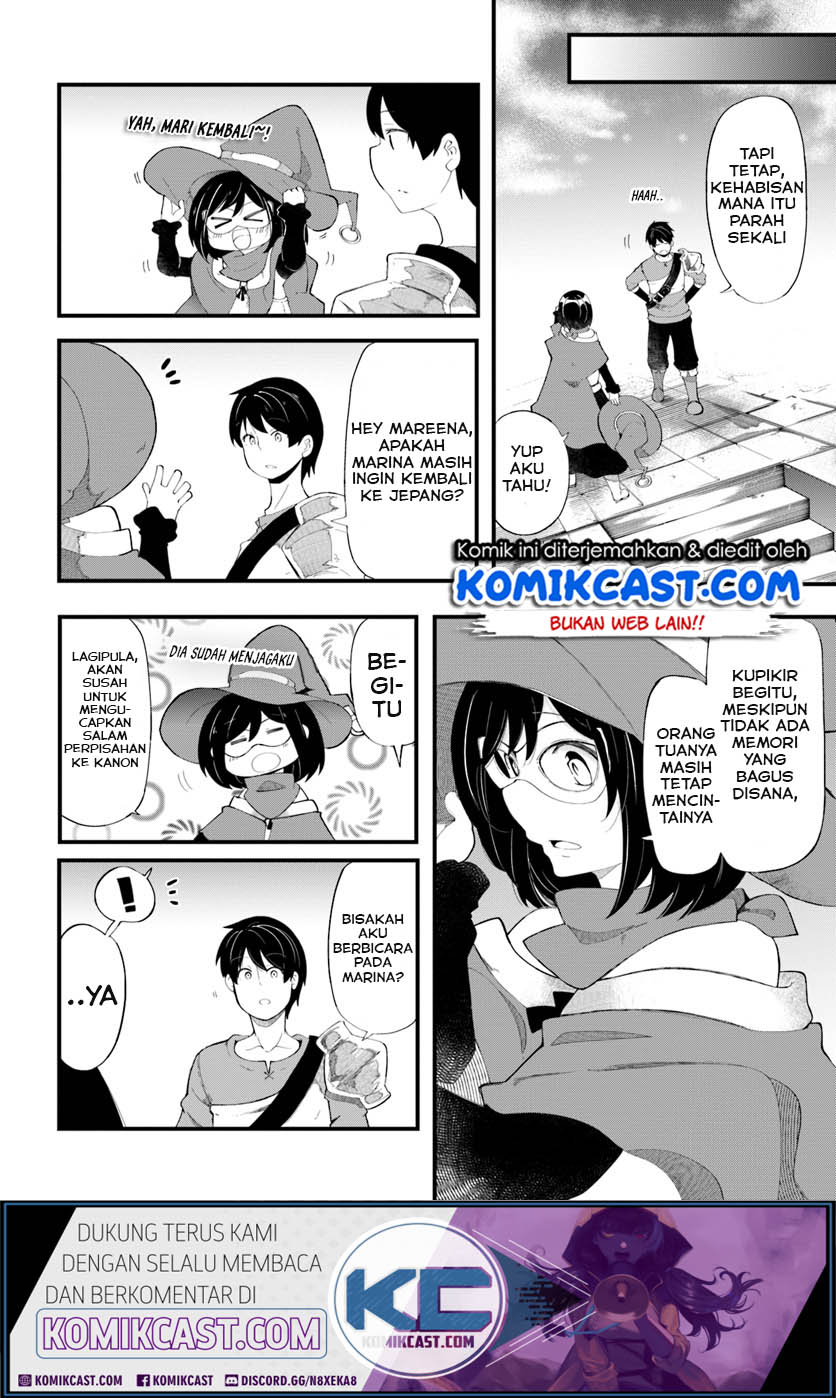 Halaman 7 dari 20