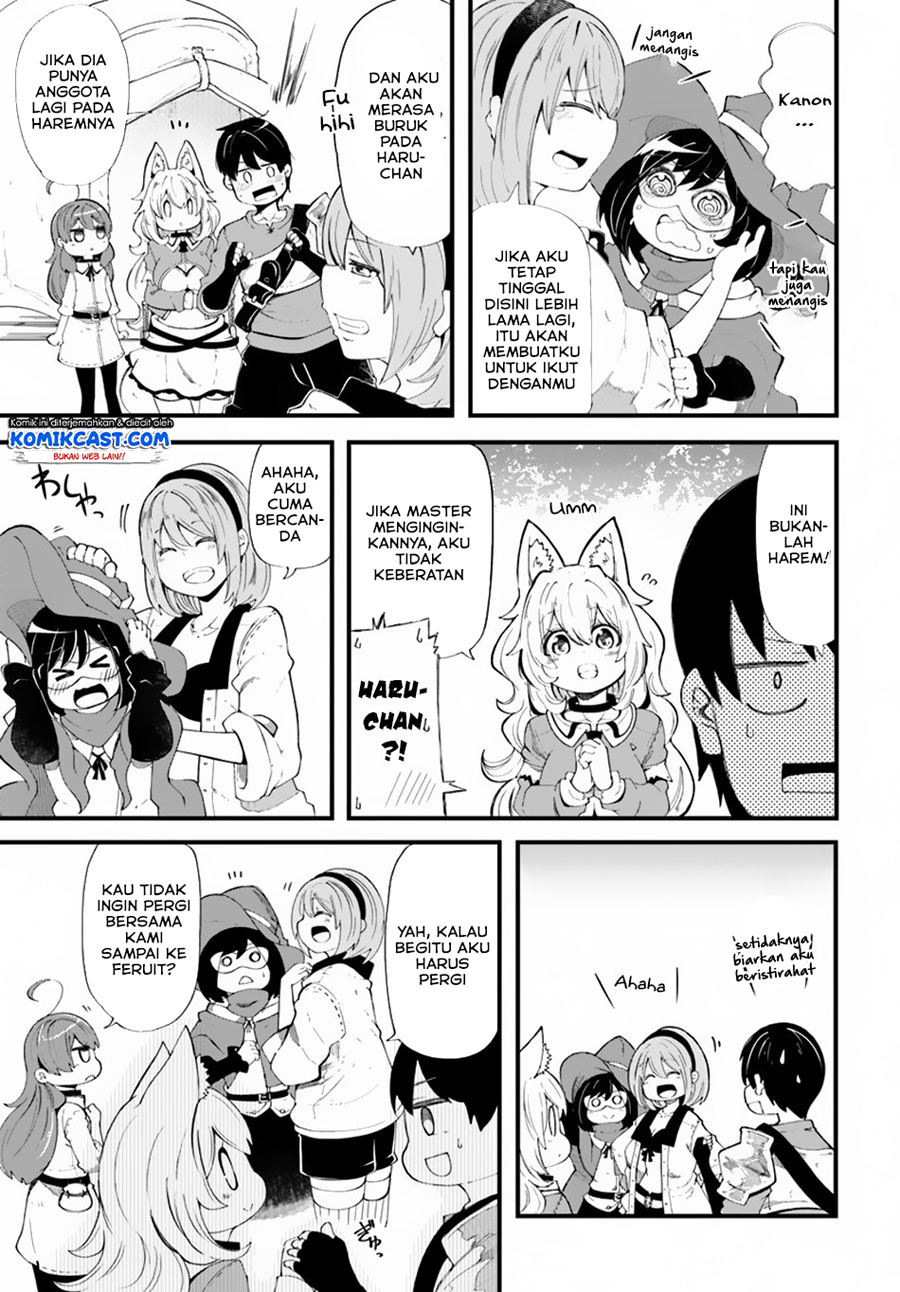 Halaman 4 dari 23