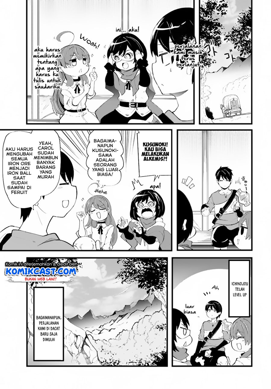 Halaman 10 dari 23