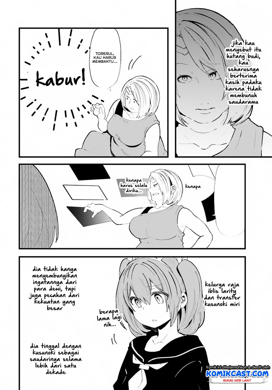 Halaman 16 dari 20
