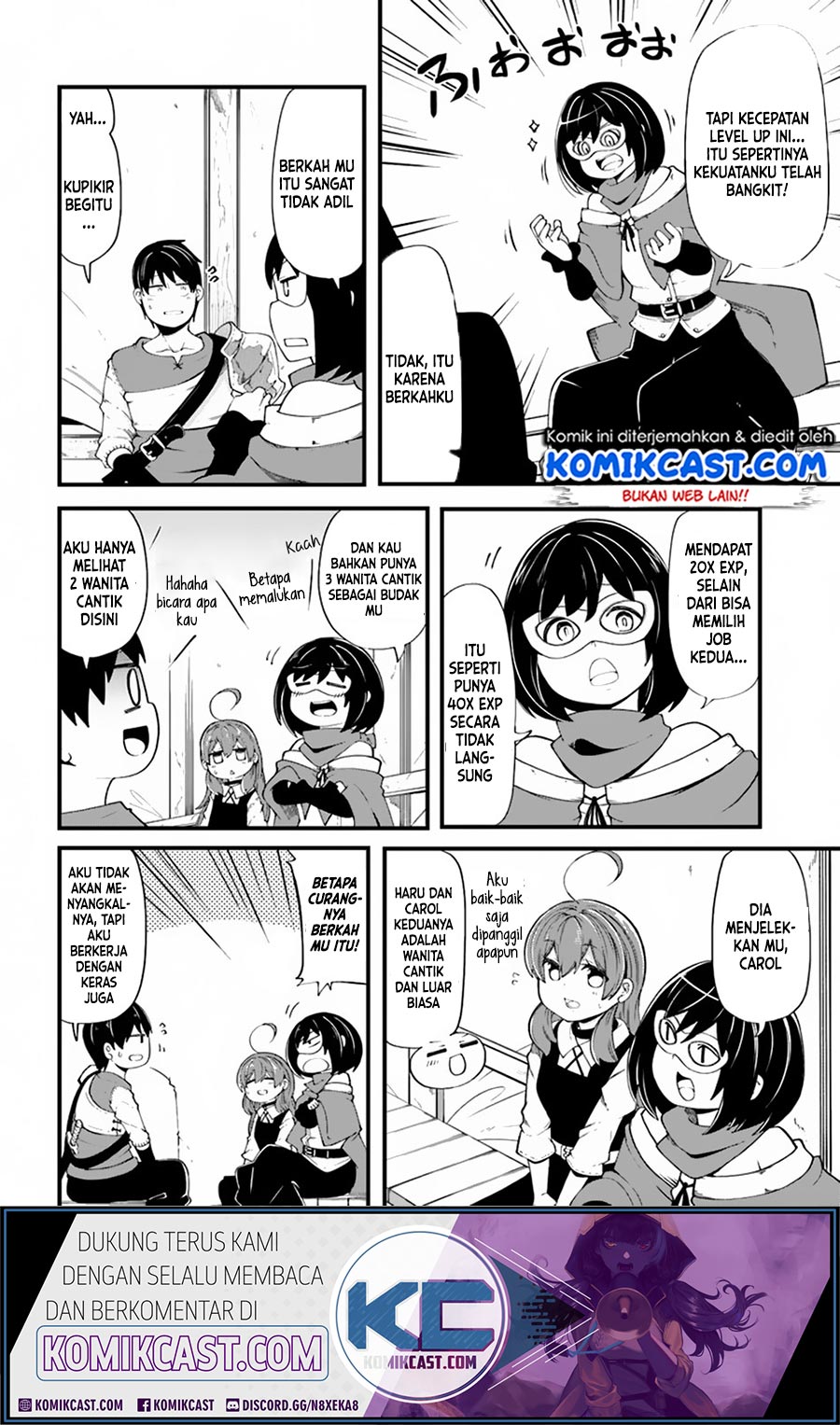 Halaman 18 dari 21