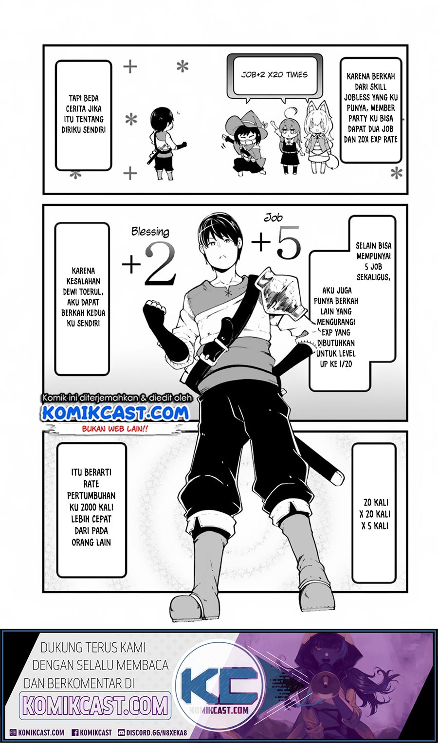 Halaman 19 dari 21