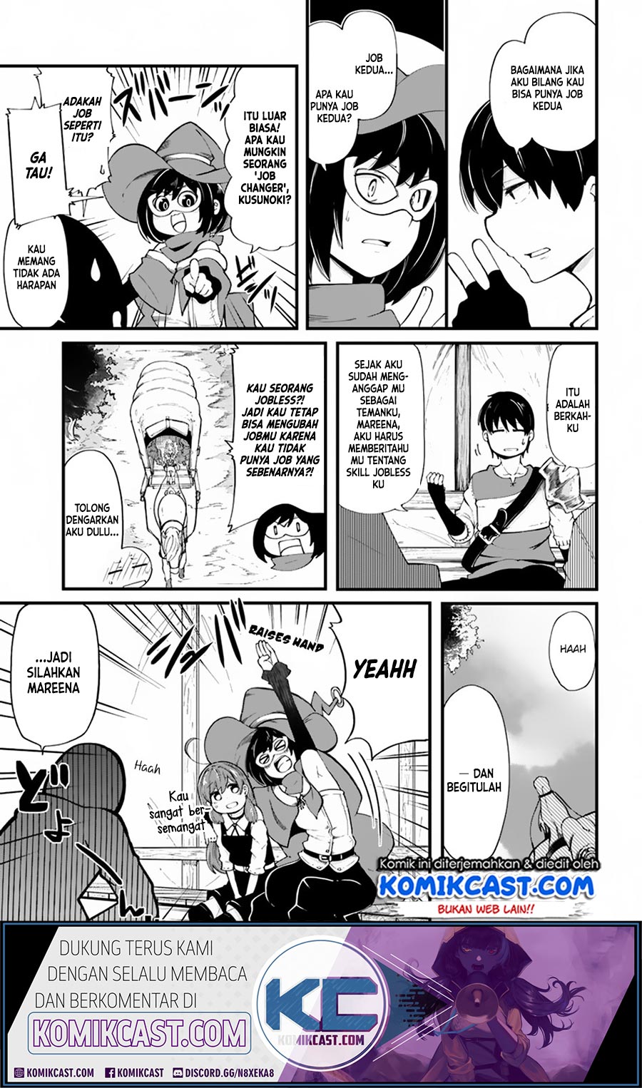 Halaman 4 dari 21