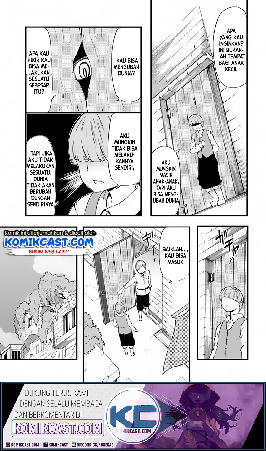 Halaman 2 dari 21