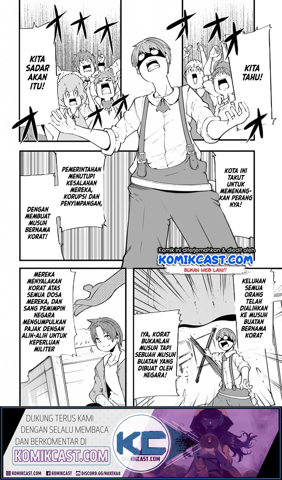 Halaman 5 dari 21