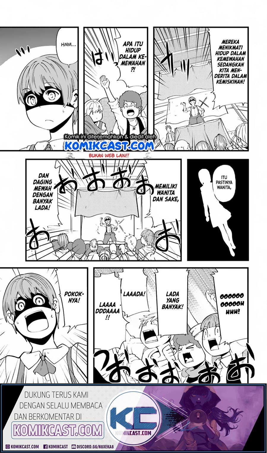 Halaman 6 dari 21