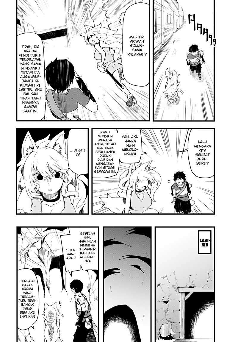 Halaman 9 dari 44