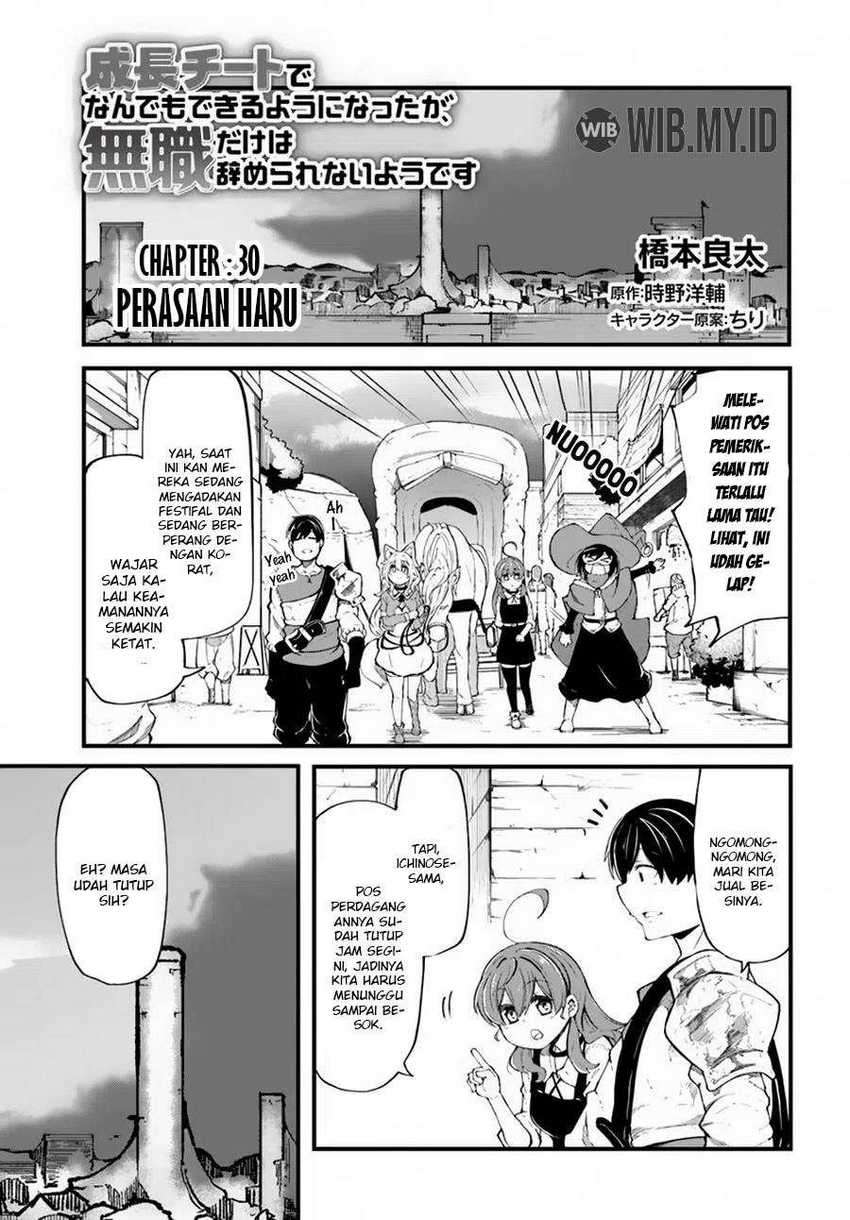 Halaman 2 dari 42