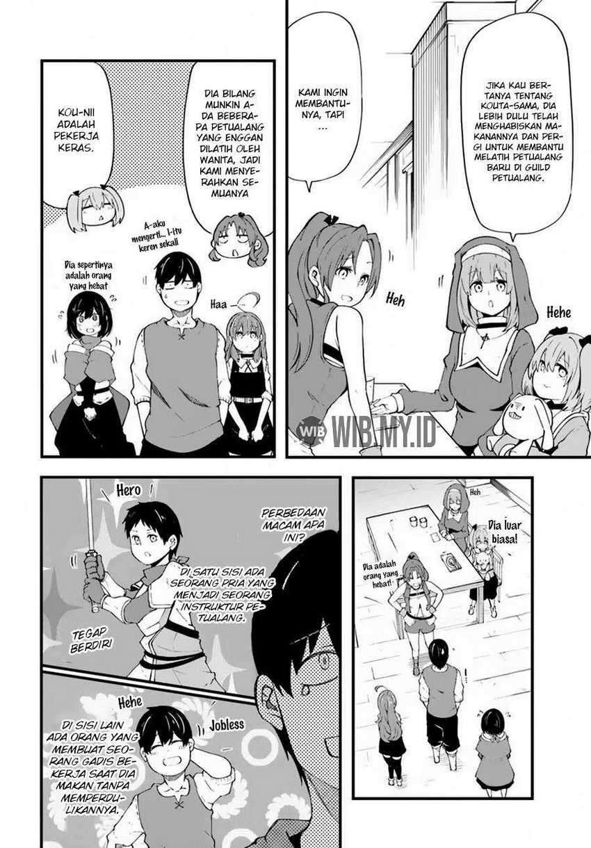 Halaman 26 dari 42