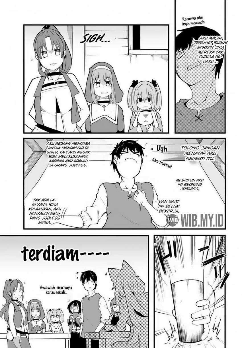 Halaman 27 dari 42