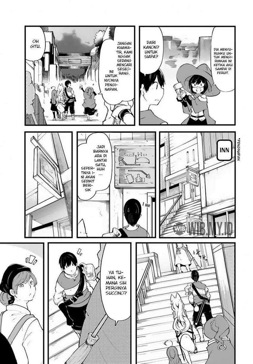 Halaman 4 dari 42