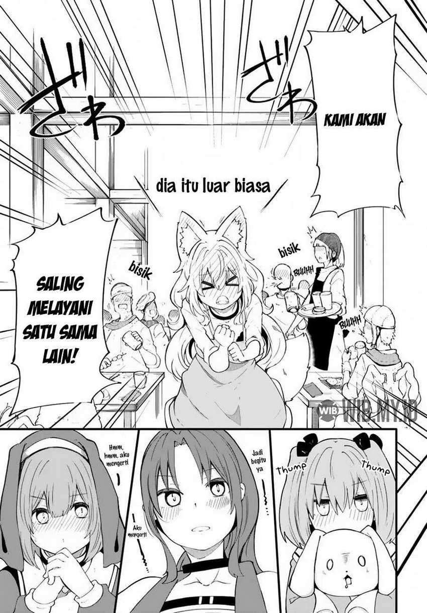 Halaman 31 dari 42