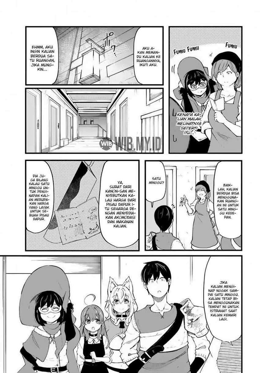 Halaman 6 dari 42
