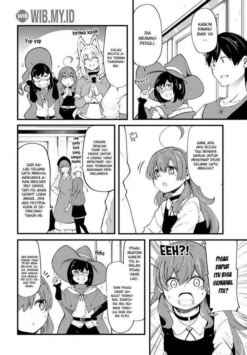 Halaman 7 dari 42