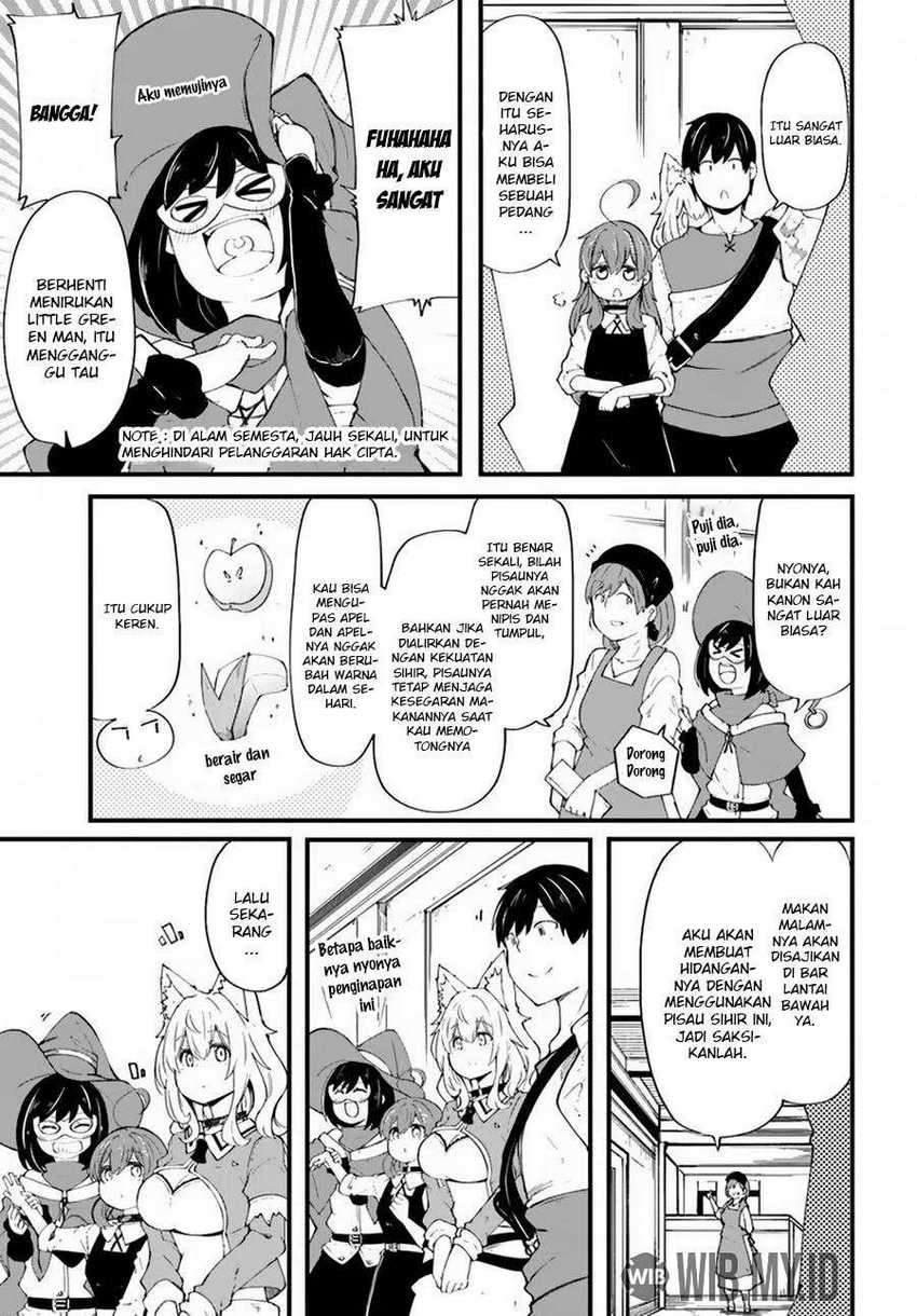Halaman 8 dari 42