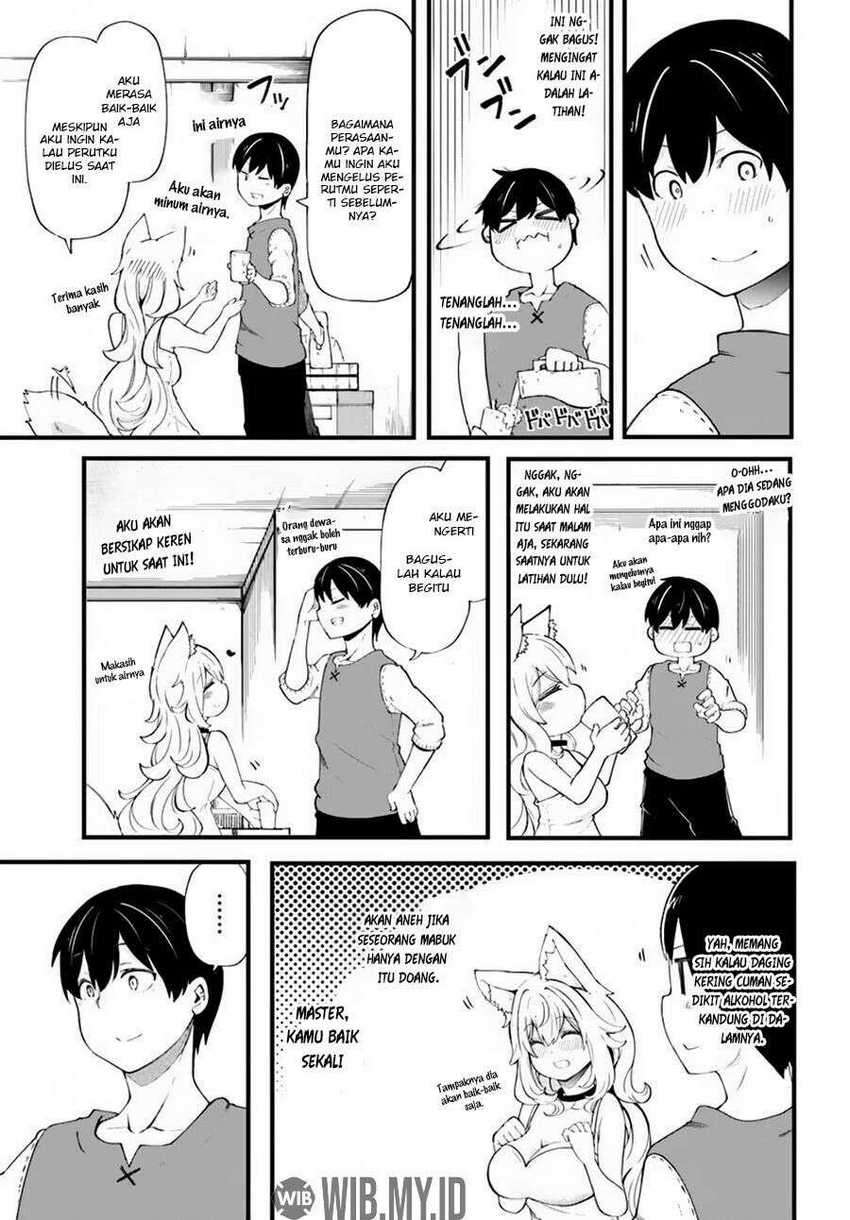 Halaman 10 dari 39