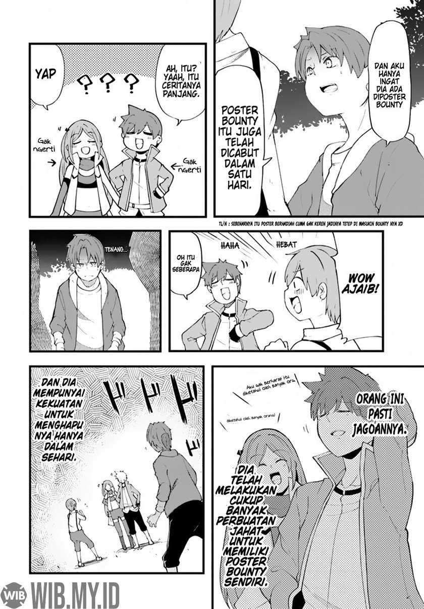 Halaman 5 dari 41
