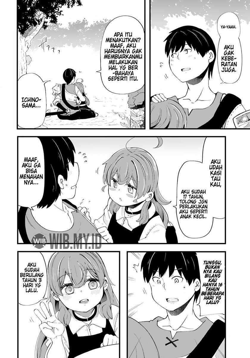 Halaman 24 dari 40
