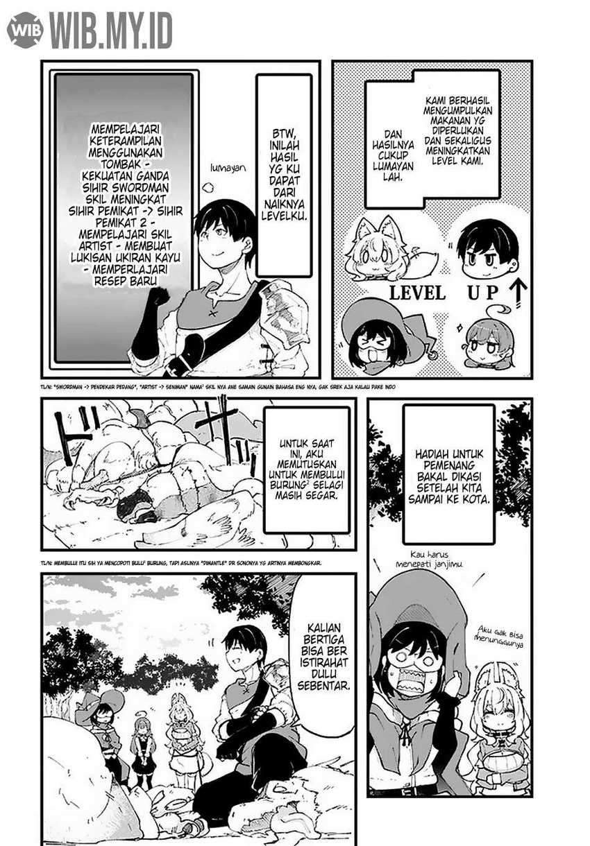 Halaman 15 dari 42