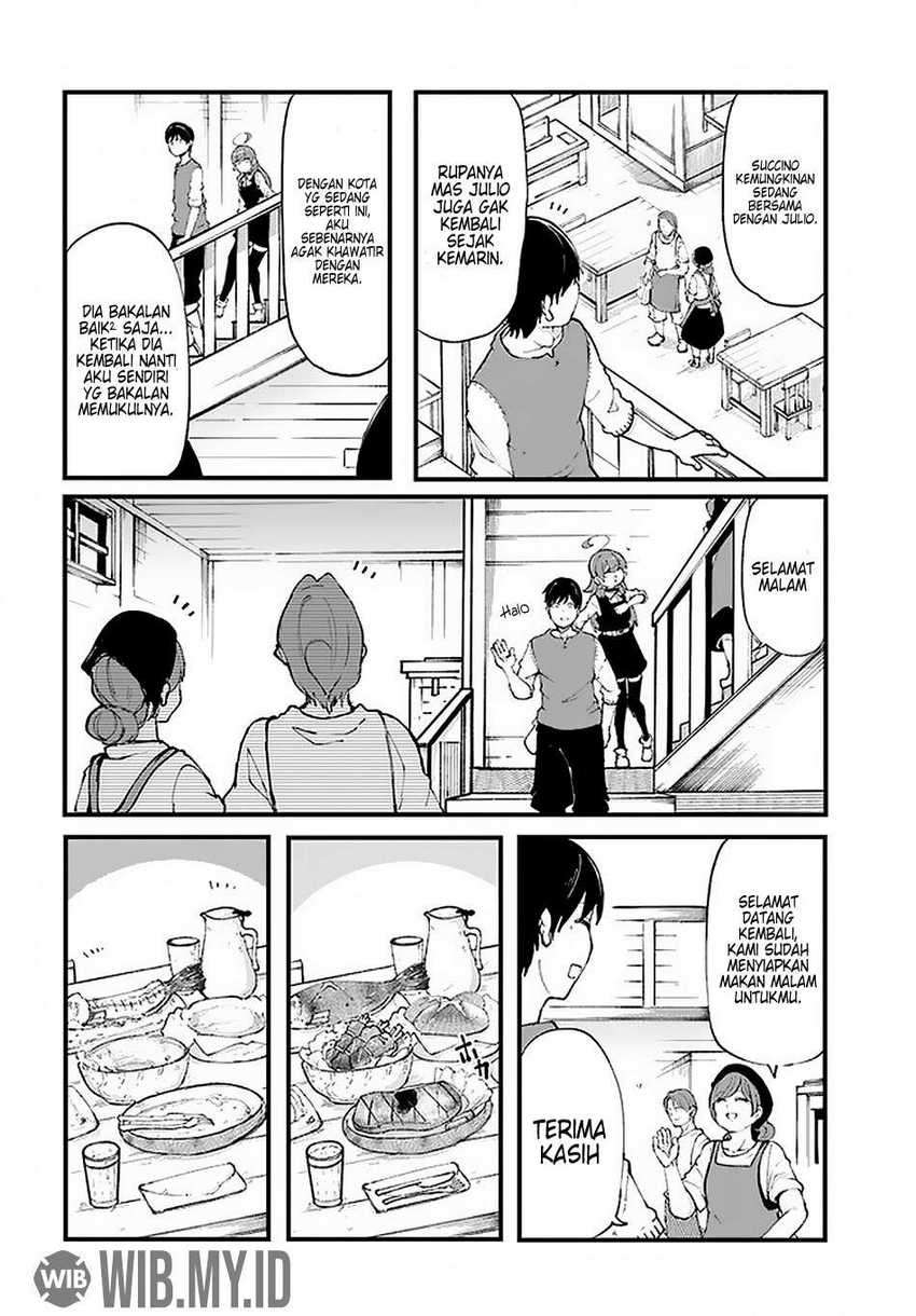 Halaman 21 dari 42