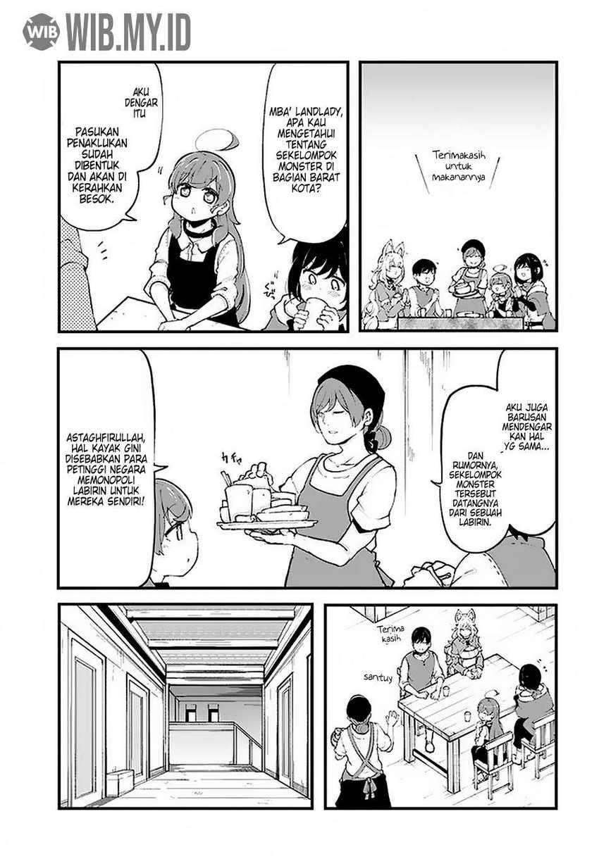 Halaman 22 dari 42