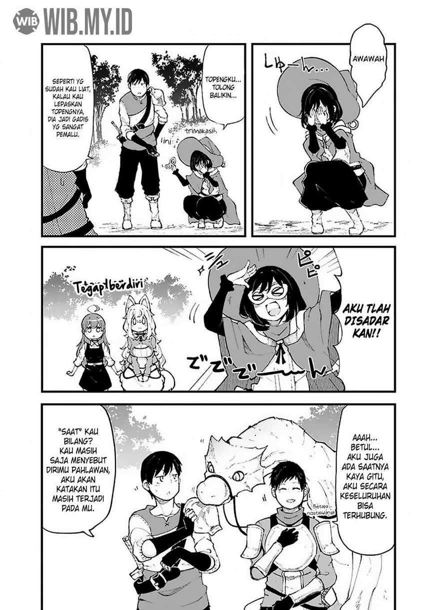 Halaman 4 dari 42