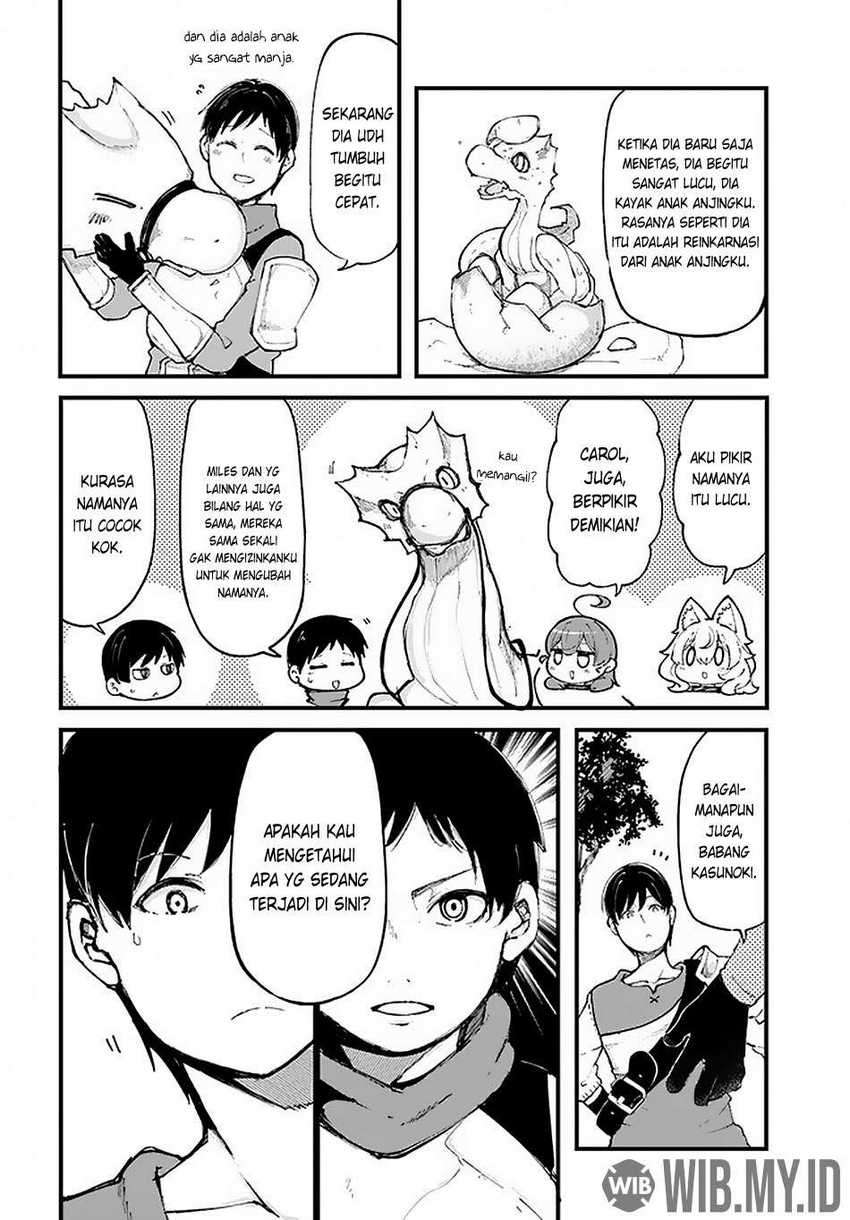 Halaman 7 dari 42