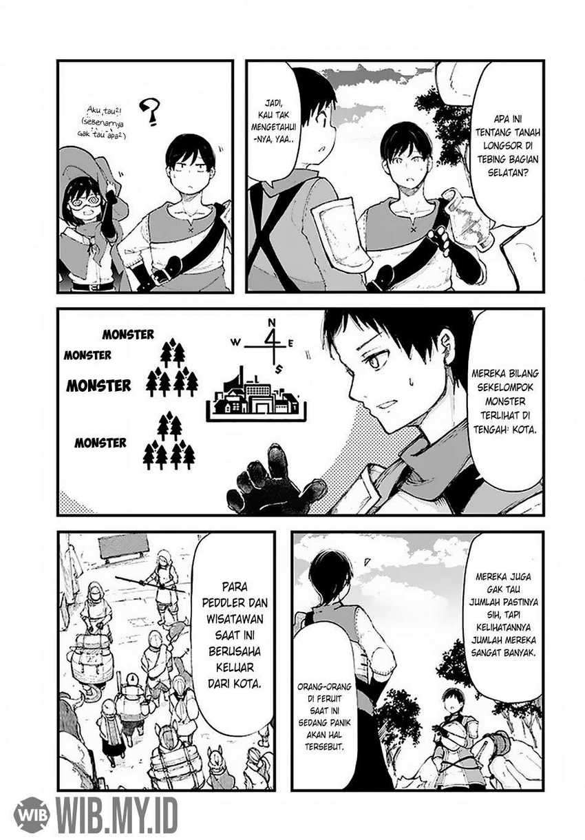 Halaman 8 dari 42