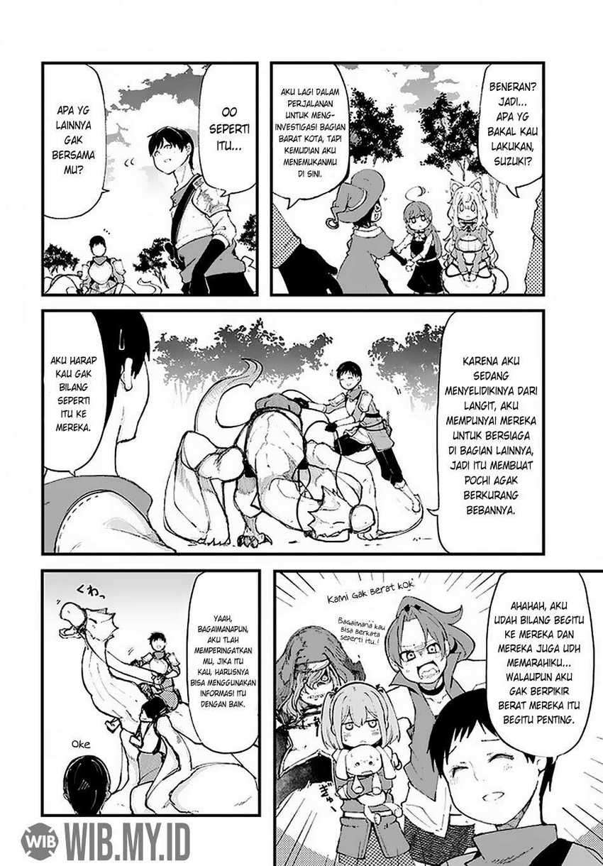 Halaman 9 dari 42