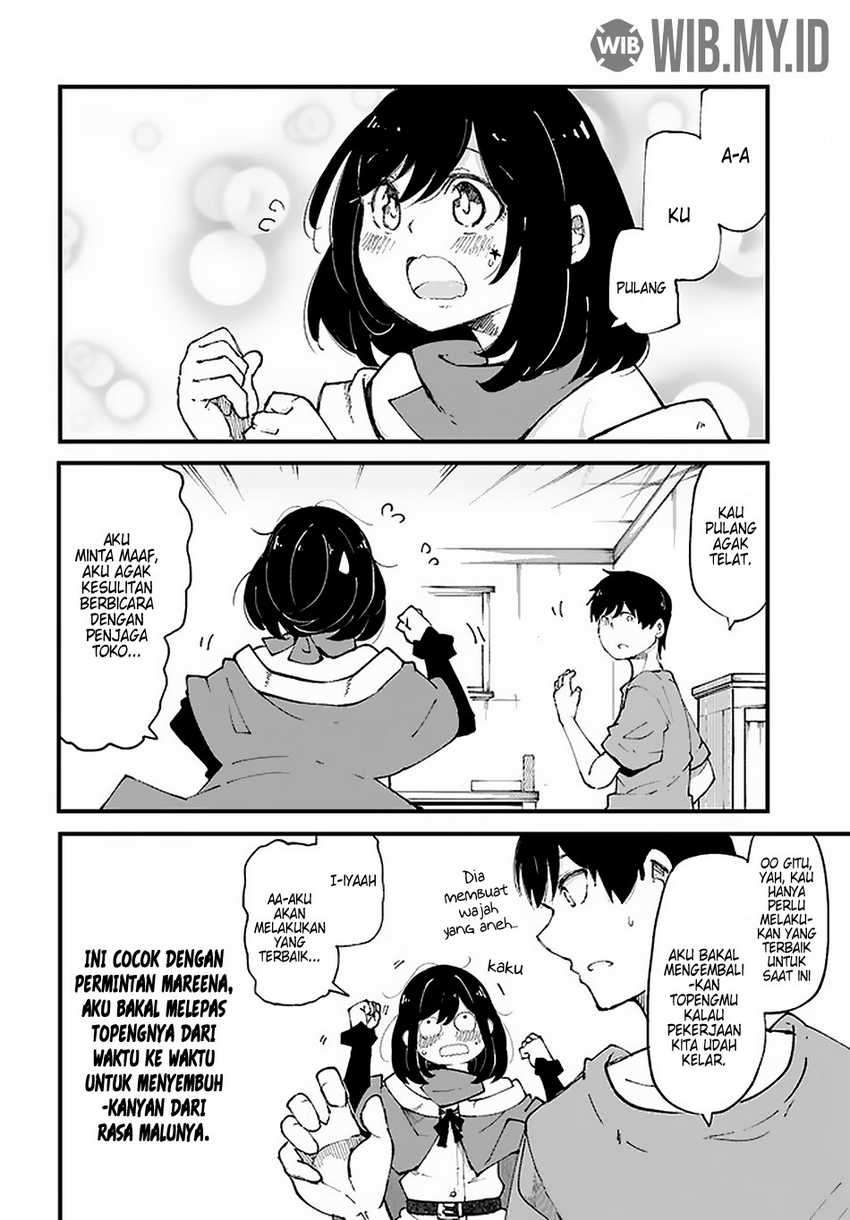 Halaman 14 dari 54