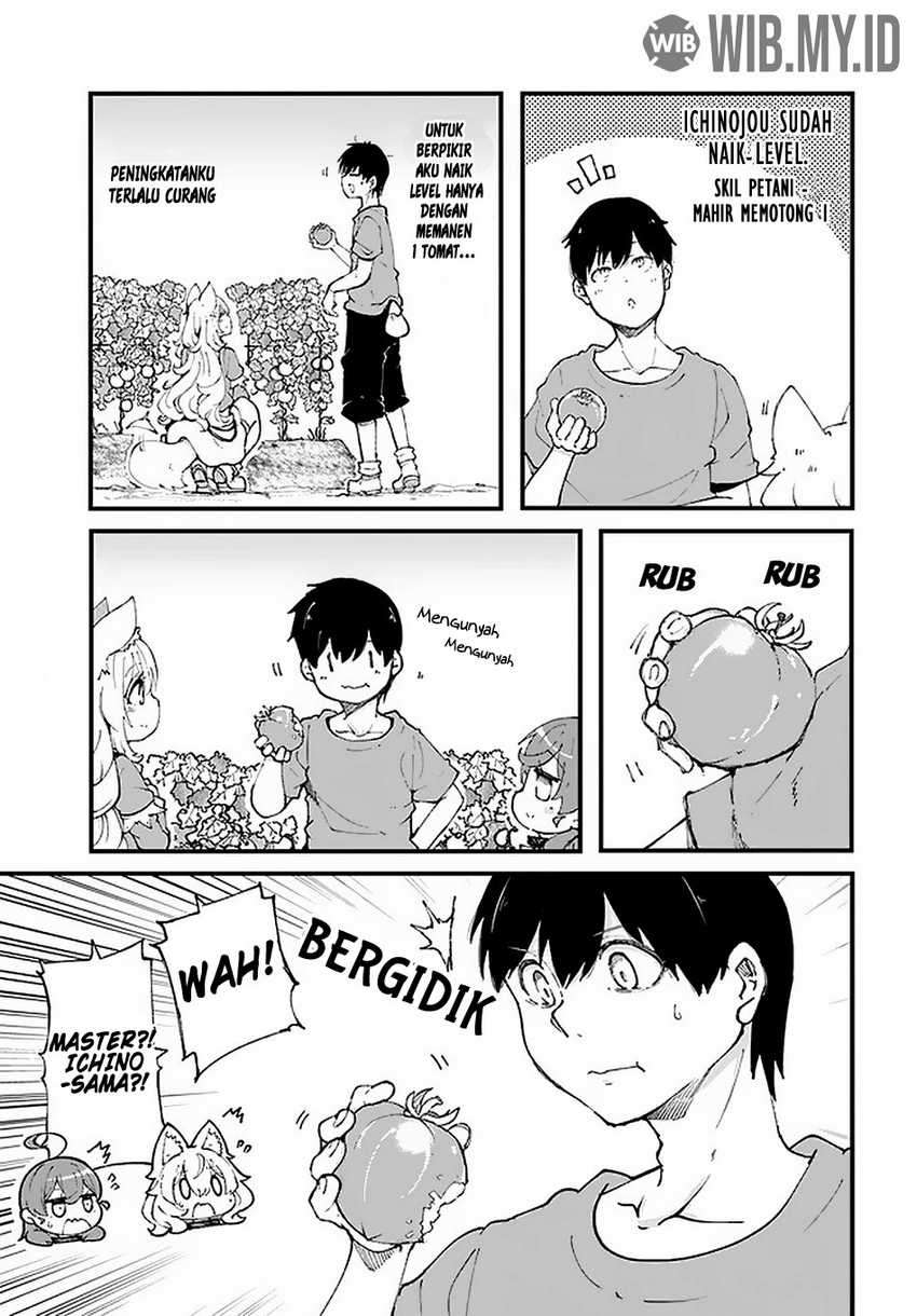 Halaman 24 dari 54