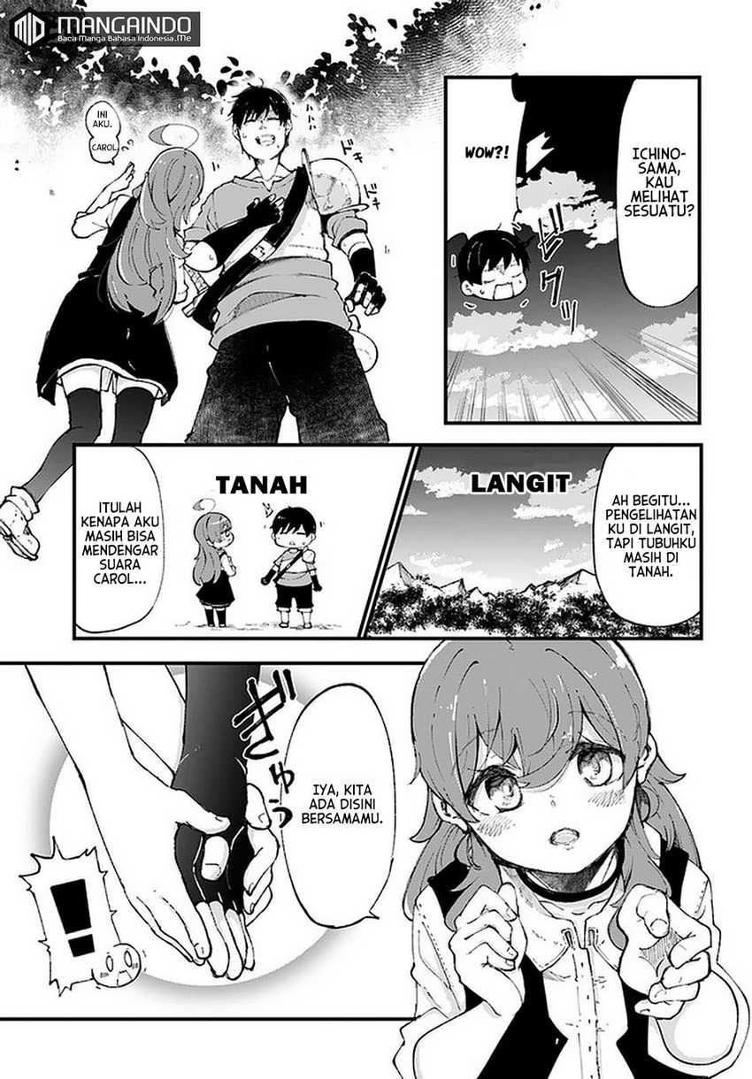 Halaman 5 dari 21