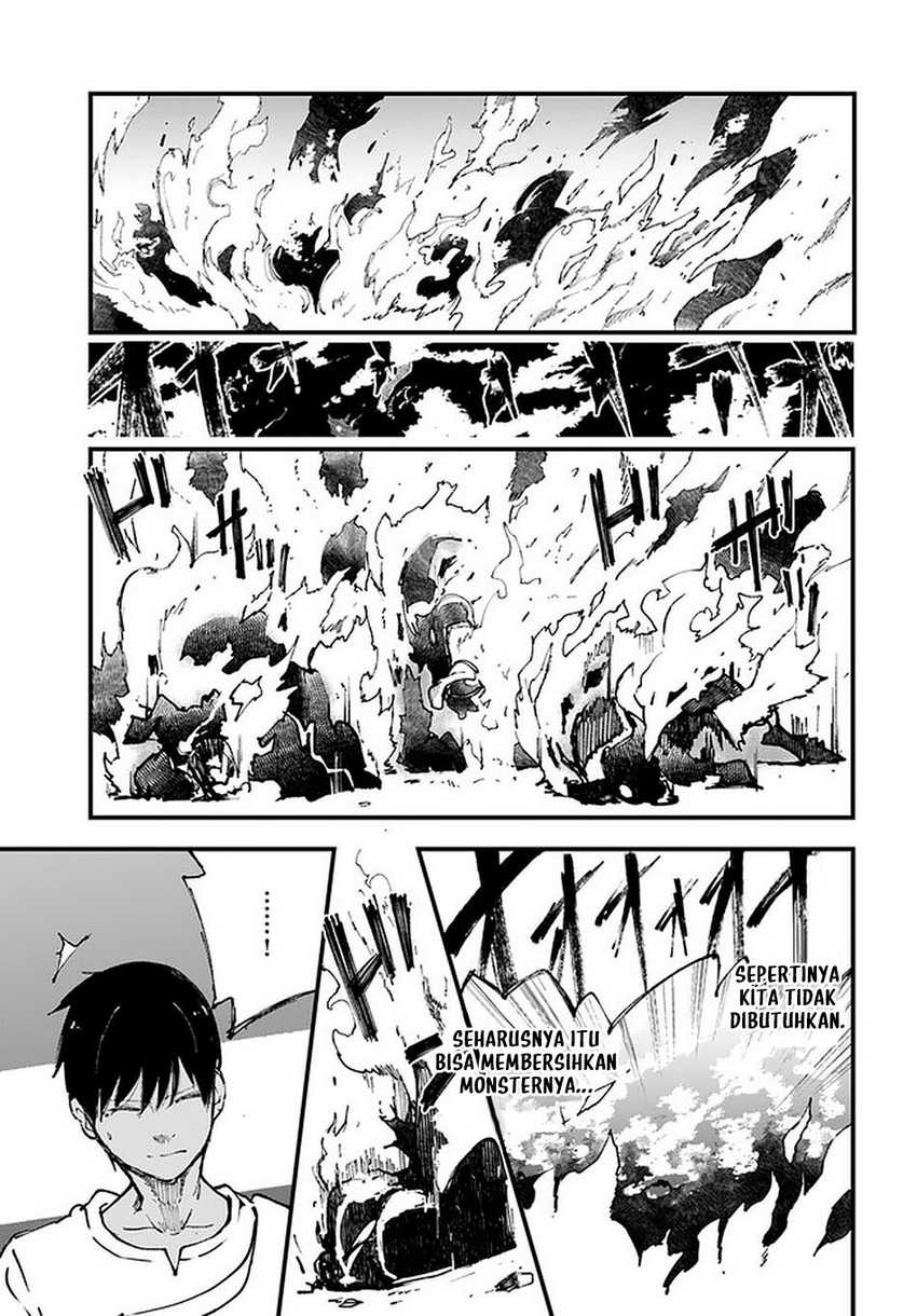 Halaman 9 dari 21