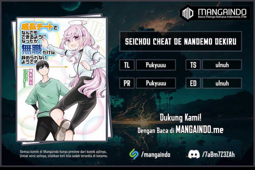 Halaman 1 dari 29