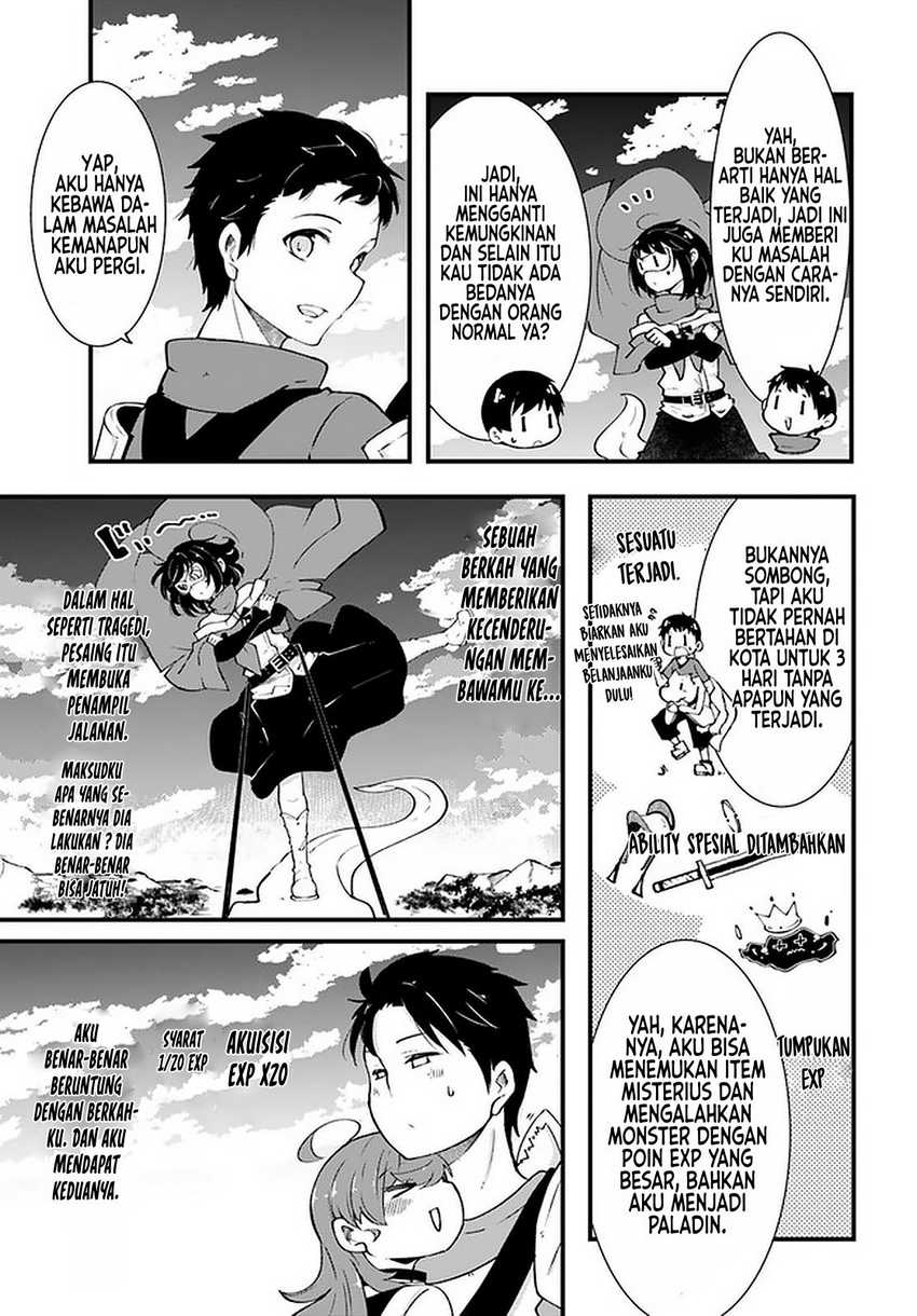 Halaman 18 dari 28