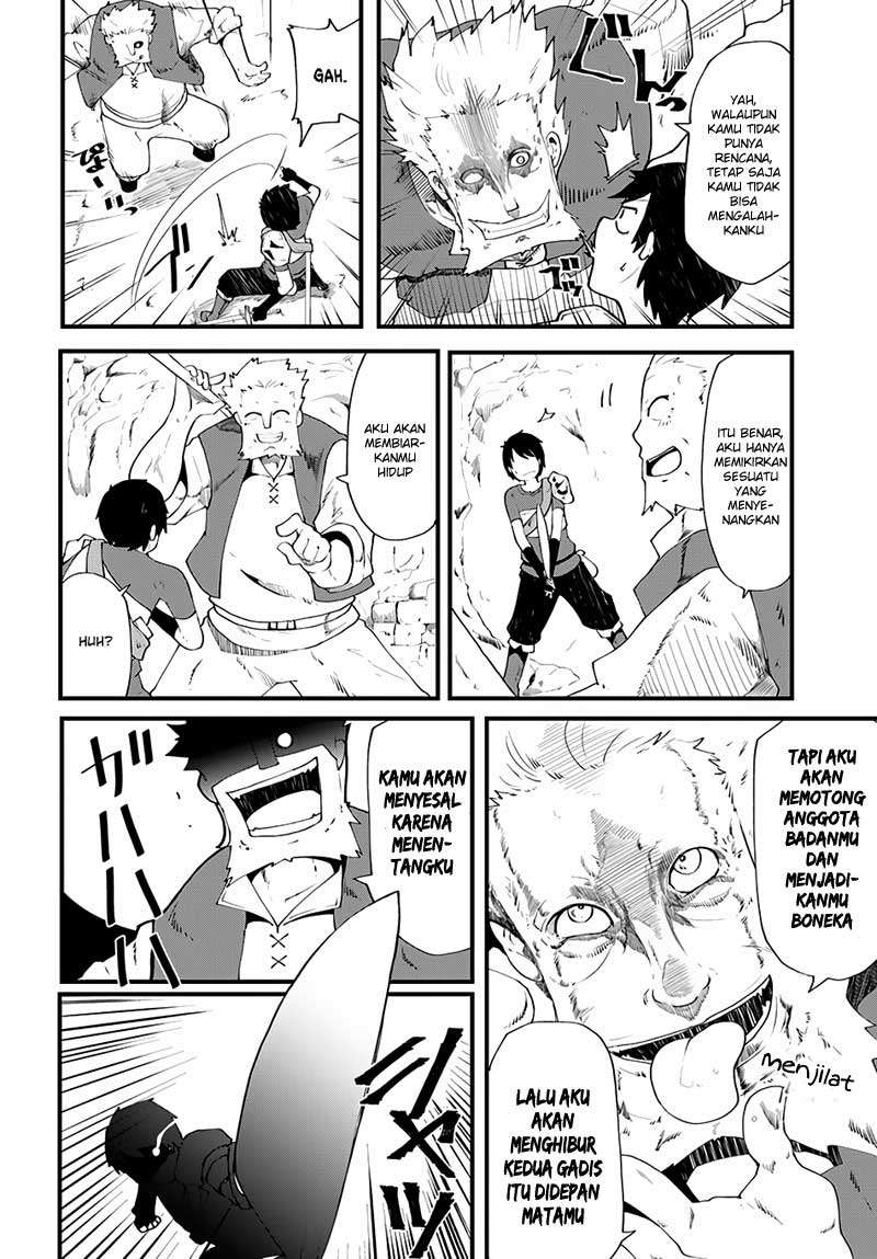 Halaman 9 dari 42