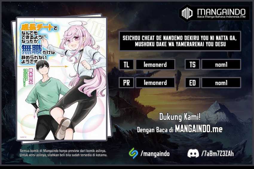 Halaman 1 dari 47