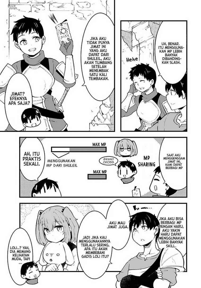 Halaman 7 dari 47